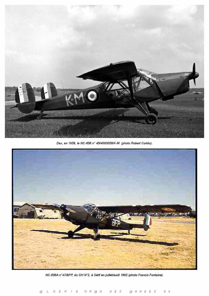 610 SCAN NC-856A NORVIGIE PAR CHRISTIAN MALCROS_000024.jpg